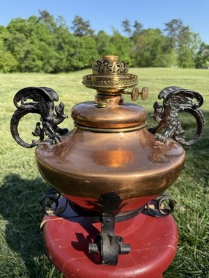 antique flame ୨୧ レクタングル アンティークフレーム b antique