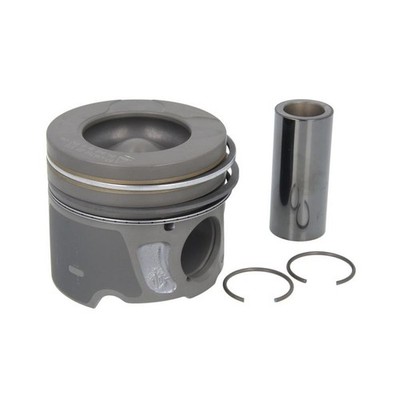   NURAL PISTON 87-436700-00 NEW DE STOCK