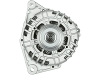 Lichtmaschine Generator FüR Audi Skoda VW A4 B5 Avant B6 Cabriolet A6 C4 C5 A8