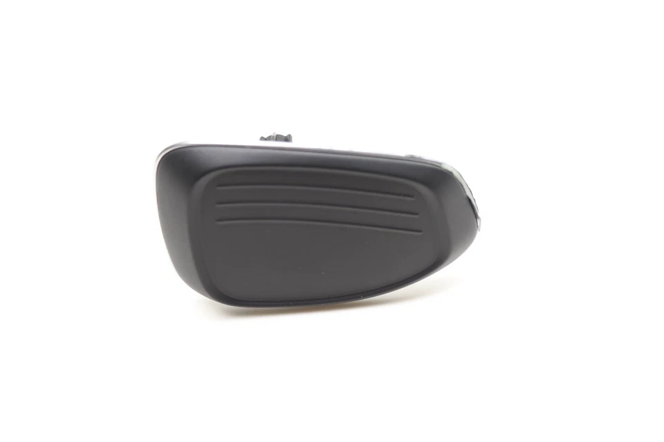 AUDI RS7 2015-2018 - Juego de palanca de cambios de volante 8V0951523 Foto 4 de 4