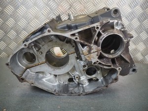 CRANKCASE SET HONDA XL250SE 1980 17448