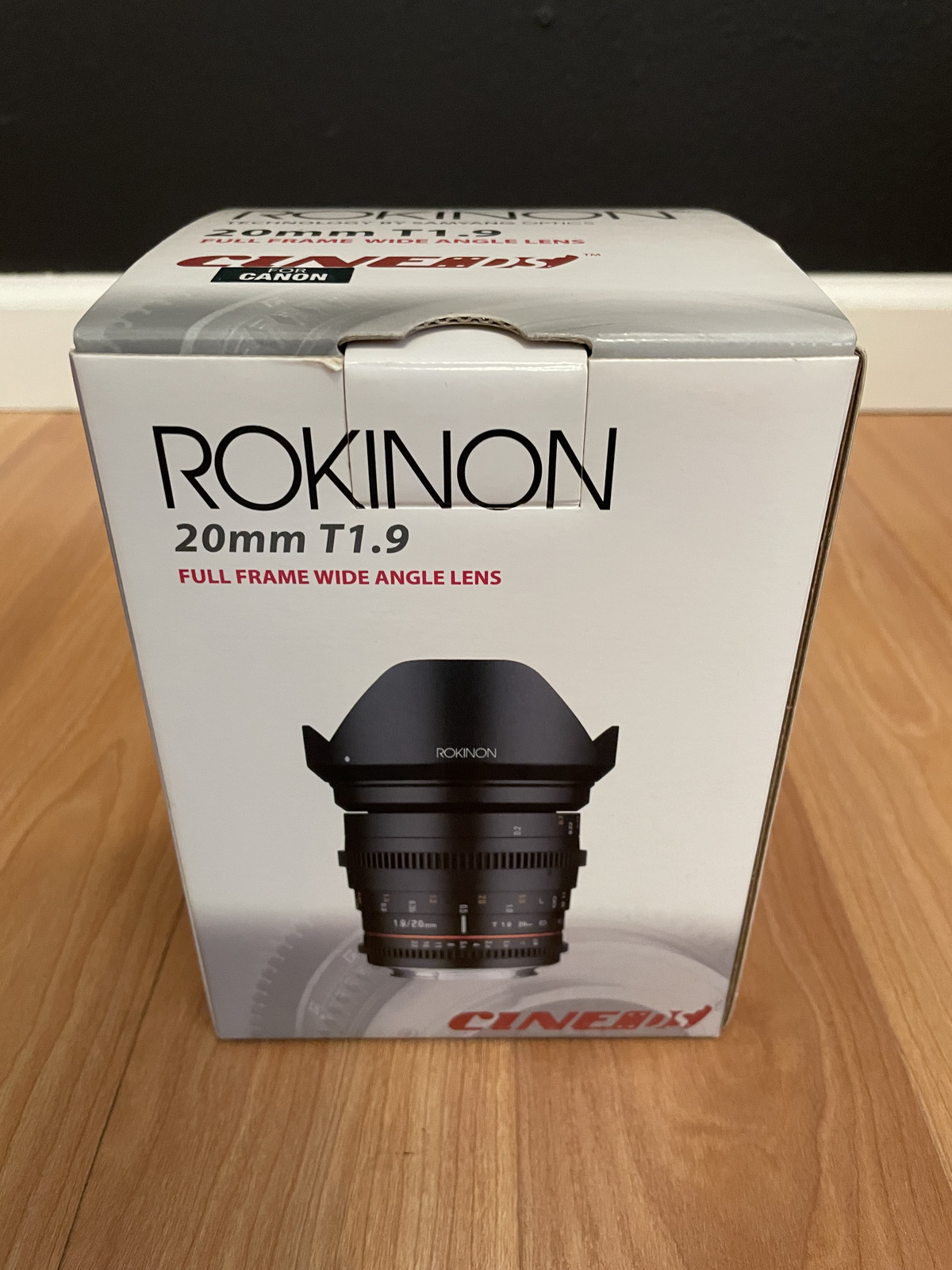 Ebay Item For Sale