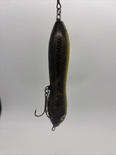 Salmo 18 Maas Marauder 7  Carboon Killer Topw...