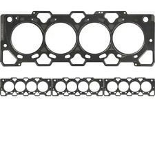 Joint de culasse Rover 25