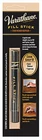 Fill Stick, Color Group 10, 3.5-oz. 215371