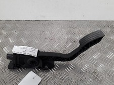 FORD FOCUS 2014-2018 THROTTLE PEDAL ACCELERATOR Mk3 facelift 1/12/14- EV61-6F836