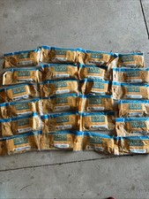 Diaper Size 2 Unopen - Thrive Market Baby - 48 Diapers Total 24 Two Packs 