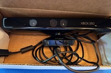 Xbox 360 Kinect