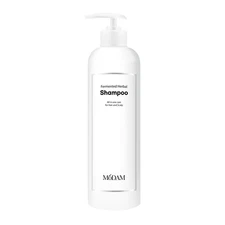Modam Fermented Herbal Shampoo All In One For Hair & Scalp 300 ml