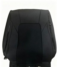 Toyota Hiliux Nappa Leathercar Seat Cover Toyota Hiliux Nappa Leathercar Seat Cover