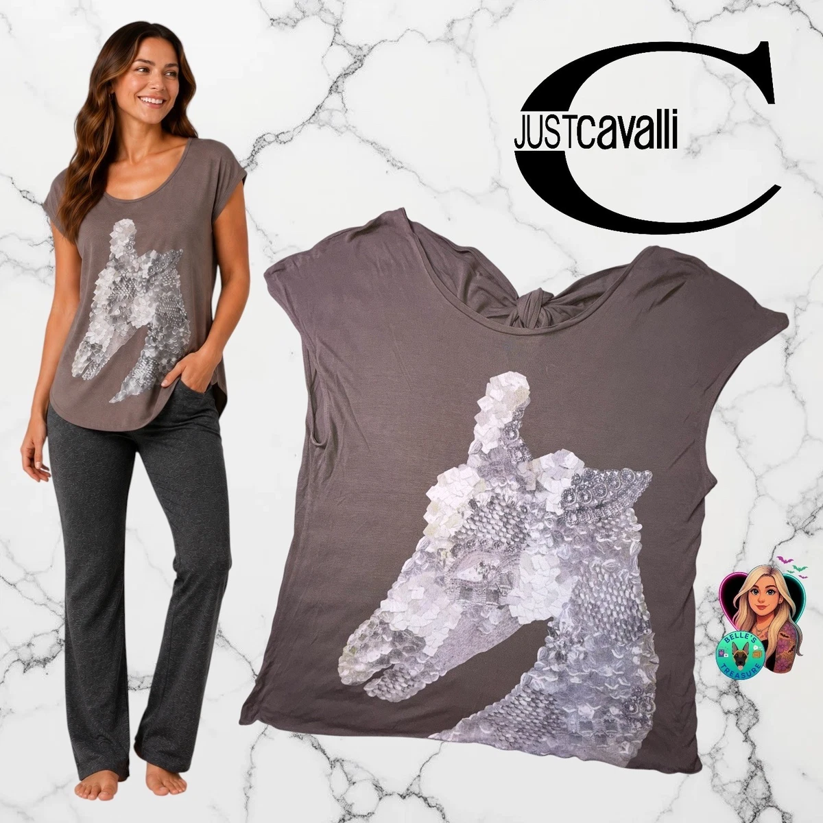 Just Cavalli products for sale | eBay