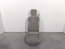 7701058277 sedili posteriori centrale per RENAULT GRAND SCENIC II (JM0 1 ) 1.5