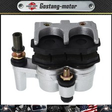 150cc Hydraulic Rear Brake Caliper For Yerf-Dog Spiderbox Series Go Kart Cart