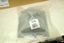 NEW Grote Front Nose Box Cover 97831