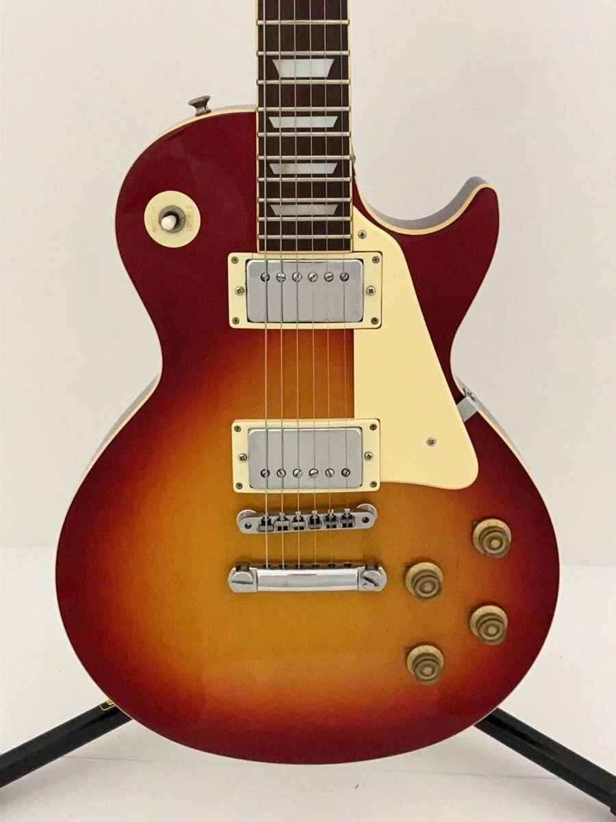 Yamaha Studio Electric Guitars for sale | eBay