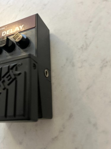 Rocktek Delay - Afbeelding 2 van 6