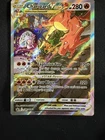 Charizard VSTAR SWSH262 SWSH: Sword & Shield Promo Cards Holo