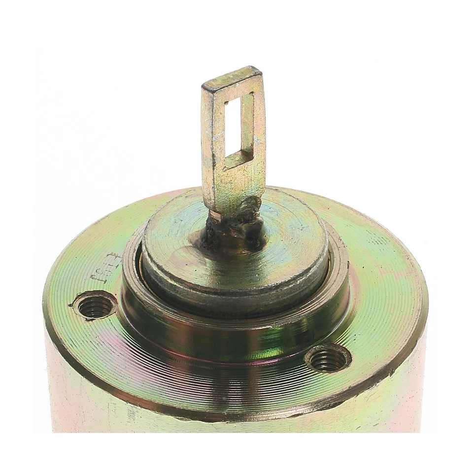 Solenoide de arranque Standard Motor Products SS-239 Foto 3 de 4
