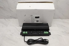 NEW Bogen Communications UTI1 Universal Telephone Paging Zone Systems Interface