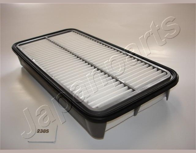 AIR FILTER FA-238S FOR LEXUS PONTIAC TOYOTA ESTIMA/PREVIA COROLLA/Liftback 2.5L - Image 4