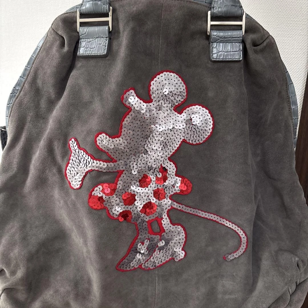 Picture 3 of 14
