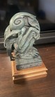 Bowen Designs Cthulhu Statue by Stephen Hickman – Numbered #695 – Lovecraft  — photo 2