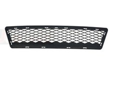 Hartsant Stoßstange Gitter vorne mitte für BMW E92/E93 06-