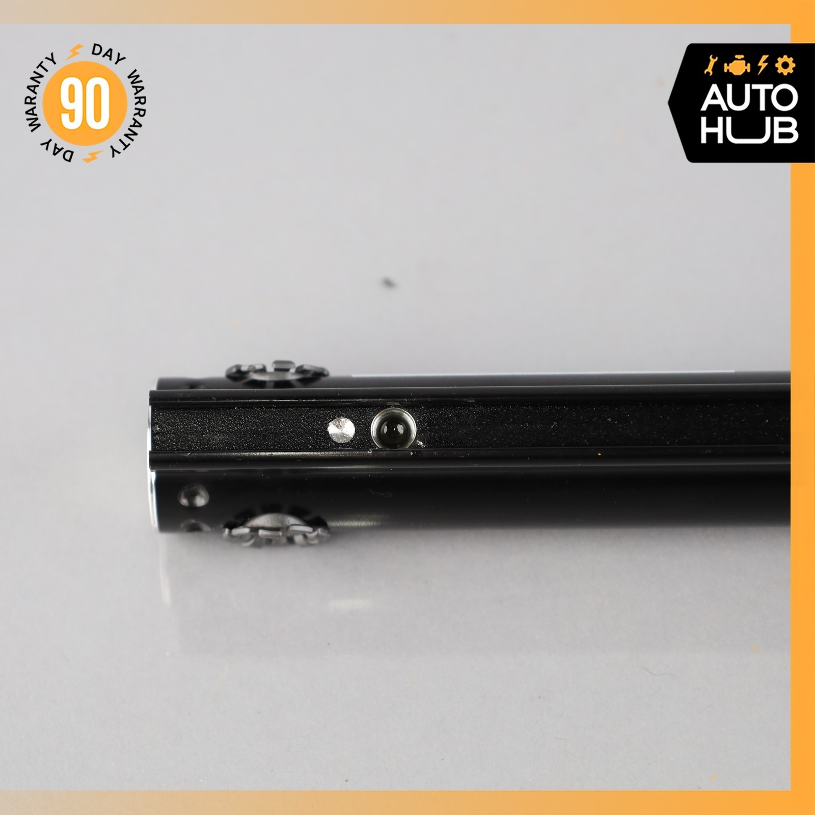 Bentley Continental GTC Right or Left Side Main Hydraulic Lift Cylinder OEM 49k