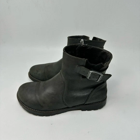 Birkenstock Women display picture 3