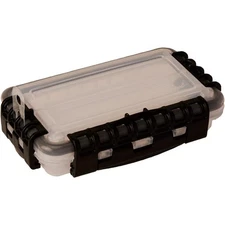 Waterproof Stowaway Bag for Outdoor Travel and Camping Gear Storage