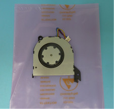 Dynabook Portege X30W-K-102 CPU Cooling Fan 82069596H G61A0005L210 Genuine