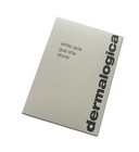 Dermalogica White Jade Gua Sha Stone Beauty Face Facial Tool Massage Body