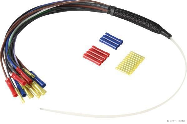 Herth+Buss Elparts 51277152-image
