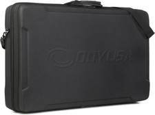 Odyssey BMFLX10M EVA-molded Soft Case for Pioneer DDJ-FLX10
