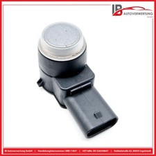 Sensor PDC Einparkhilfe A2125420018 MERCEDES C-KLASSE KOMBI S204 C180 KOMPRESSOR