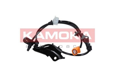 Kamoka 1060210 Sensor, Wheel Speed for Honda