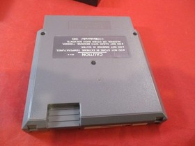 Snoopy's Silly Sports Spectacular (Nintendo NES) COMPLETE w/ Box manual WORKS #R