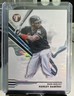 2024 TOPPS PRISTINE HANLEY RAMIREZ PRISTINE REFRACTOR #111🔥🔥MARLINS🔥🔥