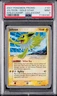Jolteon-Gold Star