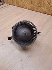 HYUNDAI TERRACAN HP Innenraumheizung F00S330020 2.90 Diesel 120kw 2003 34891579