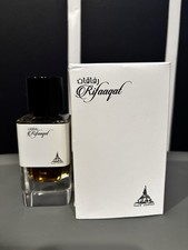 Paris Corner Unisex Rifaaqat EDP Spray 2.87 oz Fragrances 6291112131452