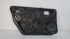 A1767206500 FENSTERHEBER VORNE LINKS / 827782 F&Uuml;R MERCEDES-BENZ CLASE GLA W156
