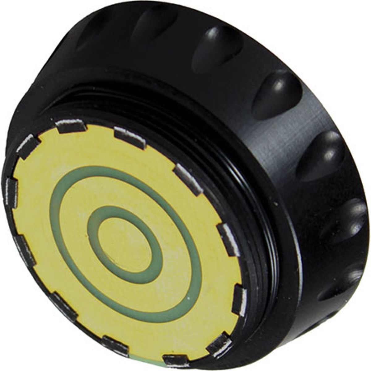 Адаптер для записи окружающего звука для микрофонных головок Sennheiser #HHA-SSH