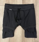 Foto 10 di 11