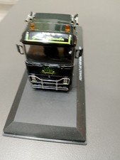 Renault AE 500 Magnum 1991 – Camion da Collezione Raro | Truck Iconico, Vintage,