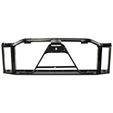 Radiator Support For 99-2002 Chevrolet Silverado 1500 Assembly