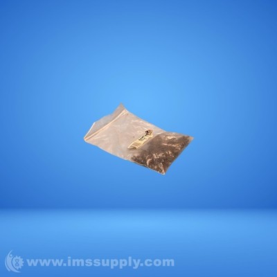 Schrack Technik RPM-LO-524 Bag of 20 LED Modules 8928