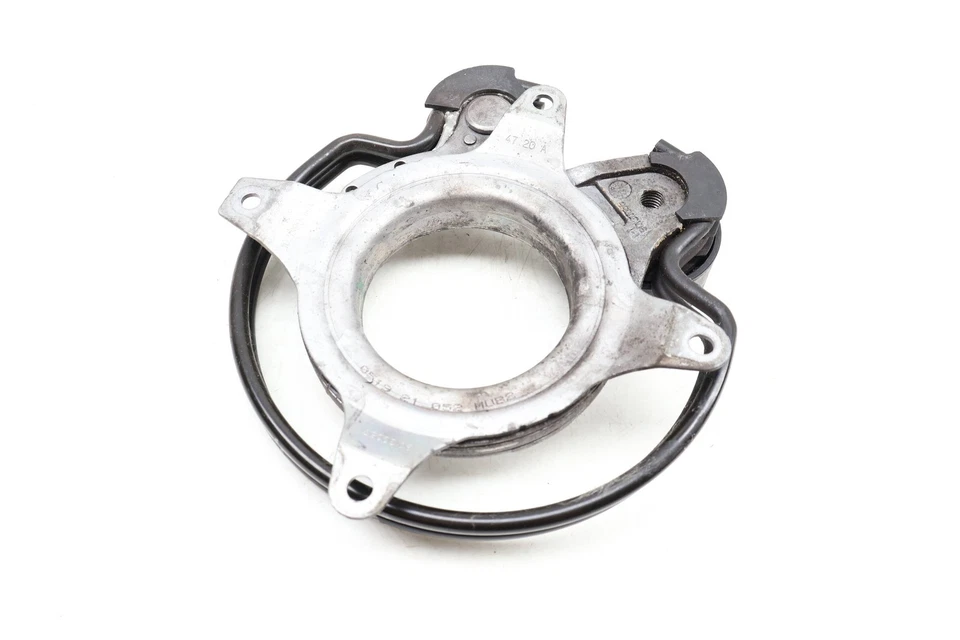 2018-2023 AUDI Q5 80A 2.0L - BELT Tensioner 06N903133 - Image 2 of 4