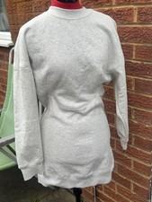 Alexander Wang Women's Jumper Dress M