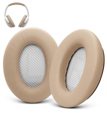 Ear Pads Replacement for Bose SoundLink AE2 - Earpad Cushions for SoundLink A...